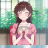 vlcsnap-2026-04-24-14h06m02s538.png