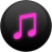 Helium Music Manager.png