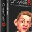 2721cd8c9c3a7a83c73e531935a.png