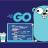 Learning Path - Go Core Language.jpg