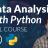 Complete Python & Data Analytics Beginner to Advanced.jpg