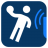 Eguasoft Handball Scoreboard.png