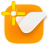 VectorStyler.png
