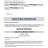 CU_01_Recuperi (1)-3-7_page-0001.jpg