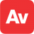 ThermoSientific AMIRAAVIZO 3D.png