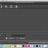 NCH DeskFX Audio Enhancer Plus sc.jpg