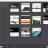 CoffeeCup Responsive Foundation Framer screen.jpg