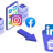 iSunshare iDevice Genius.png