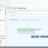 RecoveryTools Email Backup Wizard screen.jpg