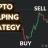 Crypto trading For beginners (Scalp trading, Day trading).jpg