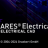 ARES Electrical.png