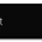 Tracklist.png
