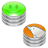SQLBackupAndFTP.png