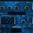 Acustica Audio Magic Flow 2023 sc.jpg