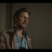 vlcsnap-2026-05-08-07h26m40s676.png