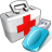 logo_flash_256.png