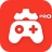 Game Booster Pro Launcher.png