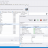 dbForge Data Compare for MySQL sc.png