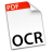 icon128-2x (3).png