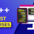 2023 C++ Programming.png