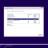Windows 11 AIO 18in1 screen1.png