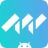 MobiKin Eraser for Android.png