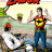 cover.png