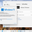 Windows 11 Aio 19in1.png