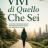 cover(27).jpg