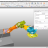 FunctionBay RecurDyn screen.png
