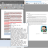 SautinSoft Document .Net screen.png