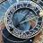 Learn Vedic Astrology Part 7.jpg