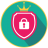 Passwords Manager Pro.png