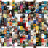 300_24.png