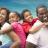 familypic1.jpg