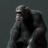Master Cg Creature Creation.jpg
