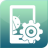 MobiKin Assistant for Android.png