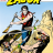 cover.png