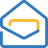 RecoveryTools Rackspace Email Backup Wizard.png