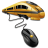 TrainController Gold.png