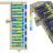 Cadence DataCenter Design sc.jpg