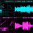 Delta-V Audio SpaceCraft Granular Synth sc.gif