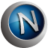 N-Button Pro.png