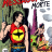 cover.png