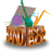 Band-in-a-Box.png