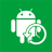 7-Data Android Recovery.png