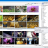 3delite Video File Browser screen.png