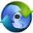 blu-ray-ripper.png