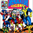 cover.png