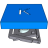 KeyTrails.png